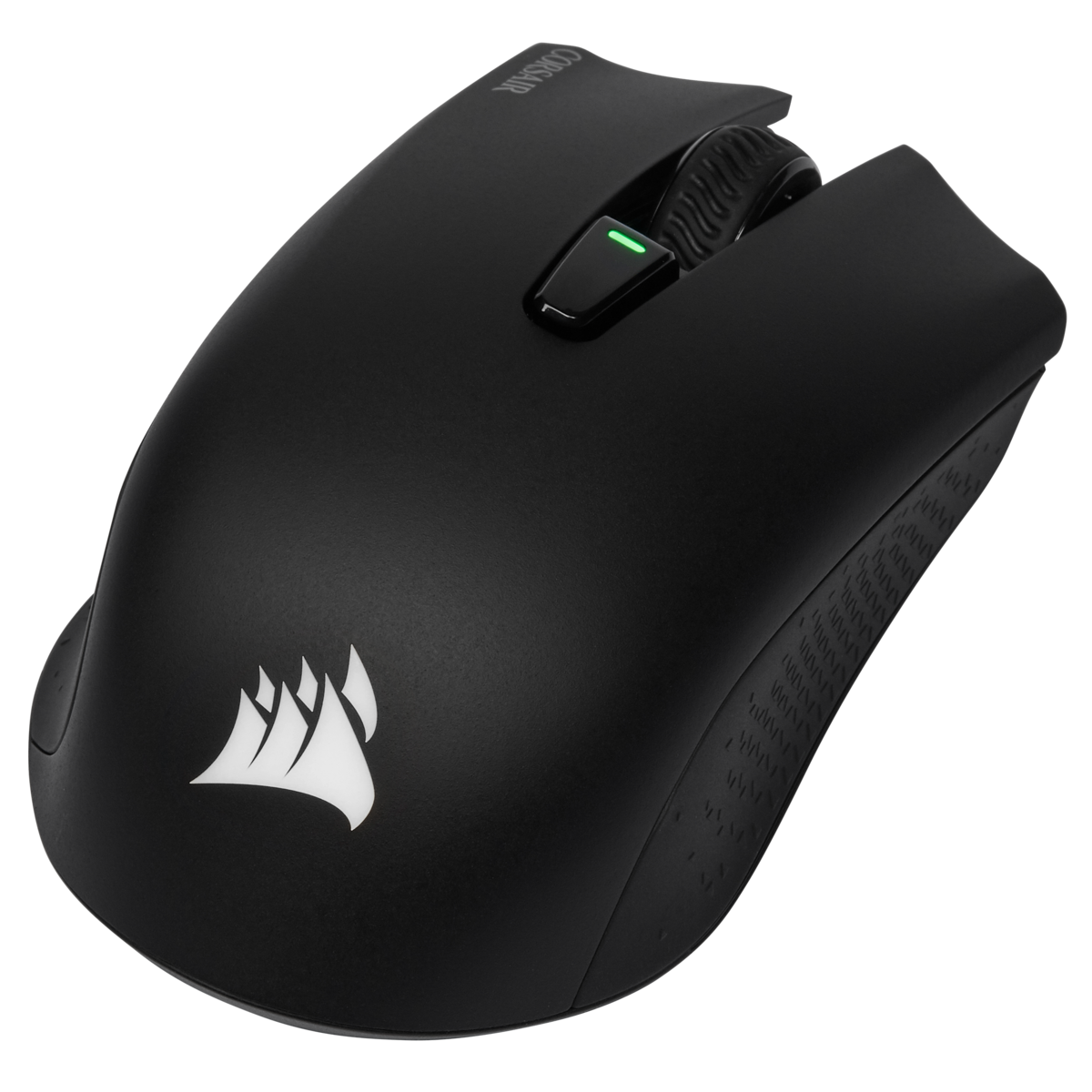 CHUỘT CORSAIR HARPOON RGB WIRELESS